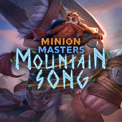 Mountain Song | XBOX | На любой аккаунт