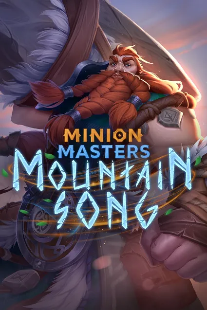 Mountain Song | XBOX | На любой аккаунт