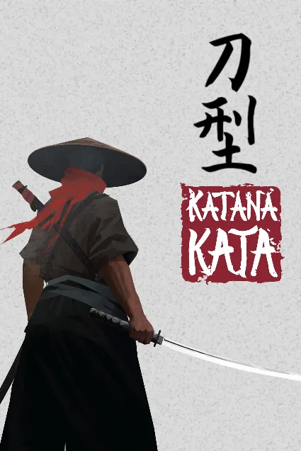 Katana Kata | XBOX | На любой аккаунт