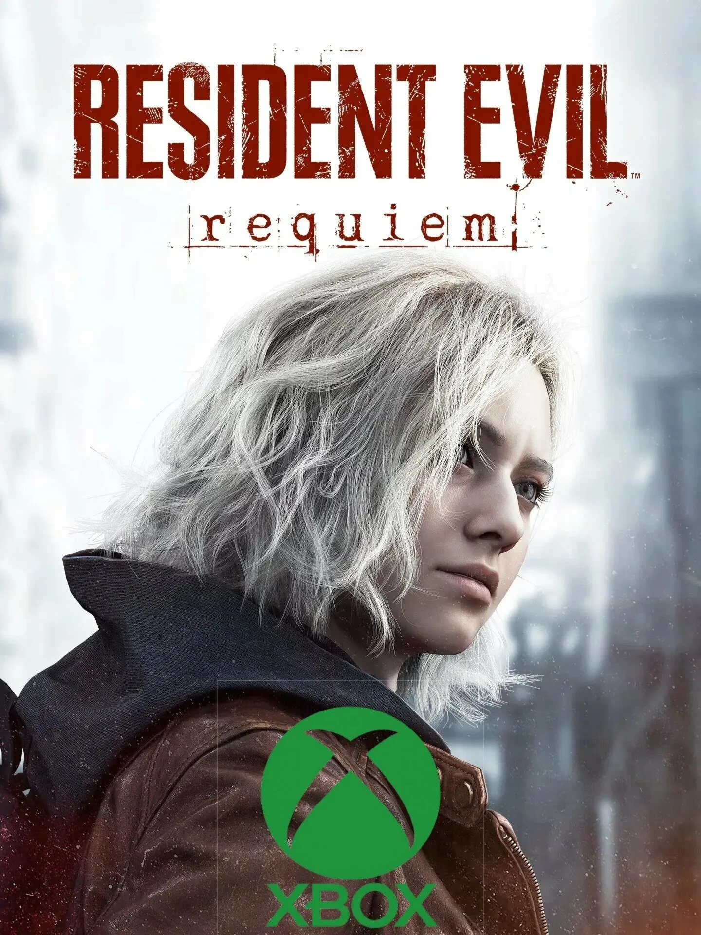 💥Resident evil requiem +14 games/Resident/Rent/XBOX X|S💥