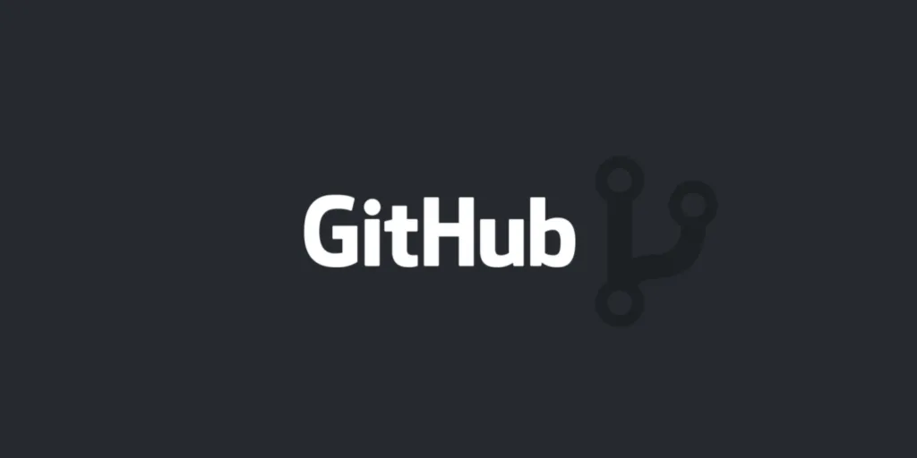 GitHub Student Developer Kit – Pro на 6 месяцев