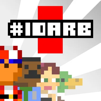 #IDARB | XBOX | На любой аккаунт