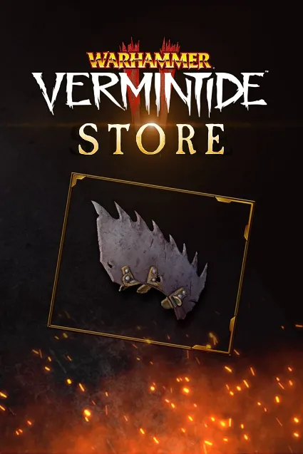 The Iron Mohawk | XBOX | На любой аккаунт