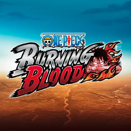 One Piece: Burning Blood Customization Pack | XBOX | На любой аккаунт