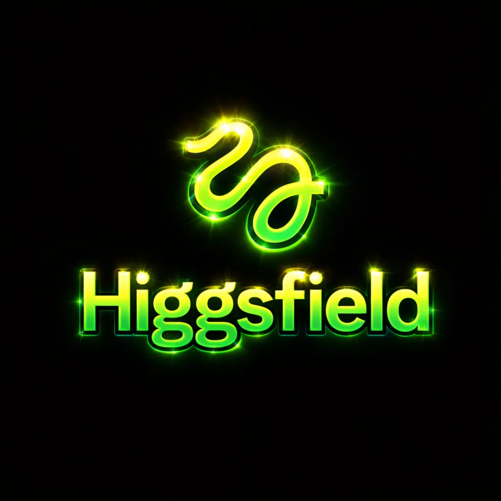 Higgsfield AI - Подписка на ваш аккаунт BASIC/PRO/ULTIMATE/CREATOR | 1 Месяц