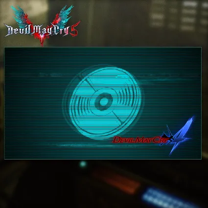 [DMC5] - DMC4 Battle Track 3-Pack | XBOX | На любой аккаунт