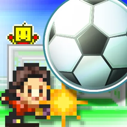 Pocket League Story | XBOX+PC | На любой аккаунт
