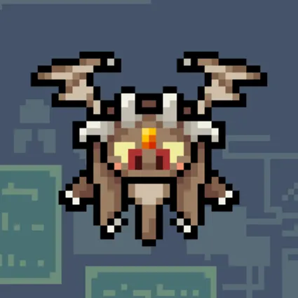 Suikaiju (Windows) | PC | На любой аккаунт