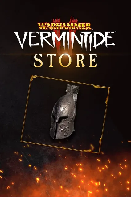 Wildrunner's Helm | XBOX | На любой аккаунт