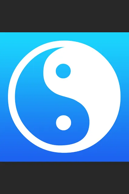 The Synonyms and Antonyms Game (Xbox version) | XBOX | На любой аккаунт