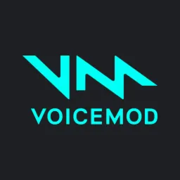  Voicemod  Подписка Pro на 6 месяцев
