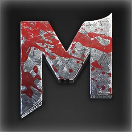 MORDHAU - Diamond Edition | XBOX | На любой аккаунт