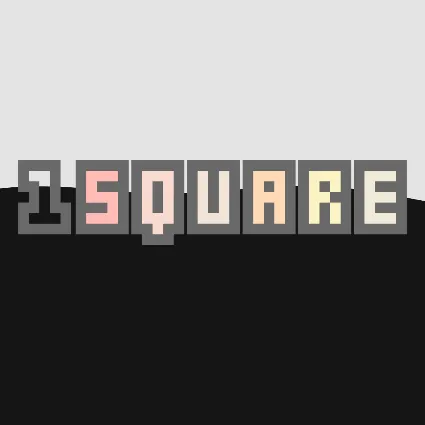 1 Square (Bundle) | XBOX+PC | На любой аккаунт