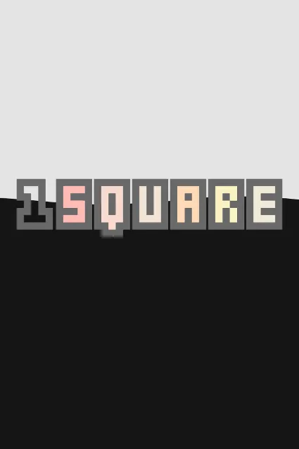 1 Square (Bundle) | XBOX+PC | На любой аккаунт