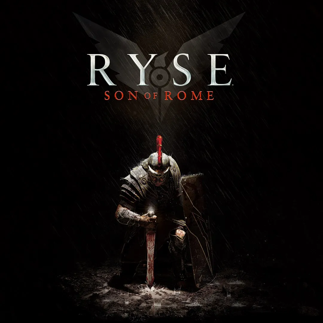 Ryse: Son of Rome Season Pass | XBOX | На любой аккаунт