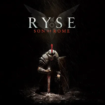 Ryse: Son of Rome Season Pass | XBOX | На любой аккаунт