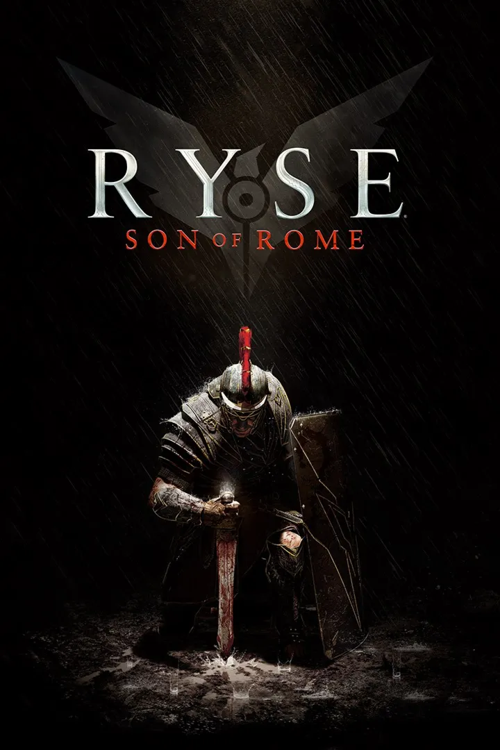 Ryse: Son of Rome Season Pass | XBOX | На любой аккаунт