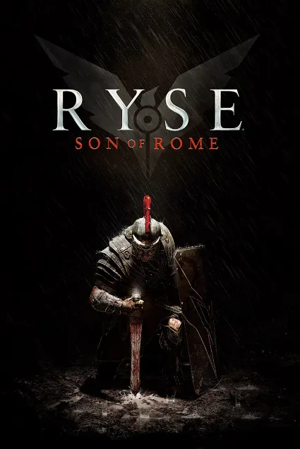 Ryse: Son of Rome Season Pass | XBOX | На любой аккаунт