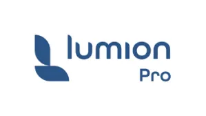 Учетная запись Lumion Pro  Полный доступ на 1 го