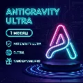 Google Antigravity Ultra x20 - — фото 2