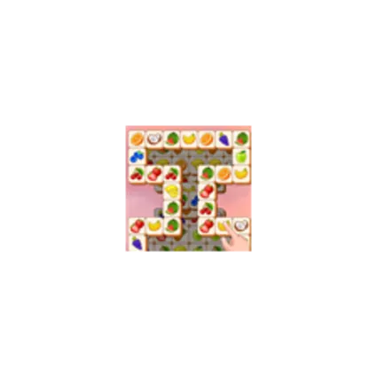 Tile Jam Ultimate Puzzle | XBOX+PC | На любой аккаунт