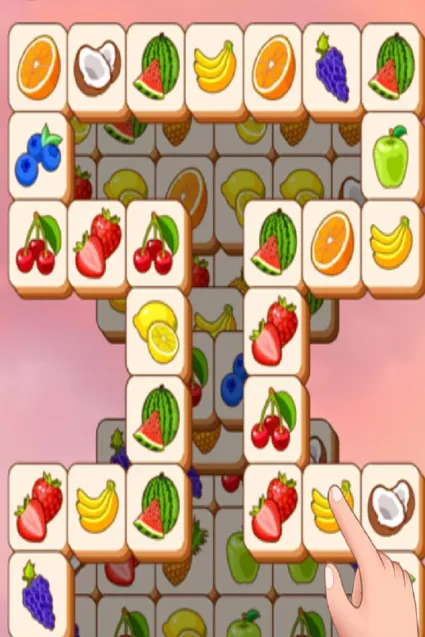 Tile Jam Ultimate Puzzle | XBOX+PC | На любой аккаунт