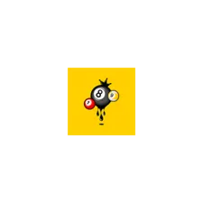 Pool Billiard 8 Ball Challenge | XBOX+PC | На любой аккаунт