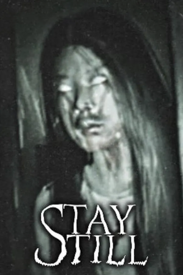 Stay Still Xbox – Purchase for Your Account