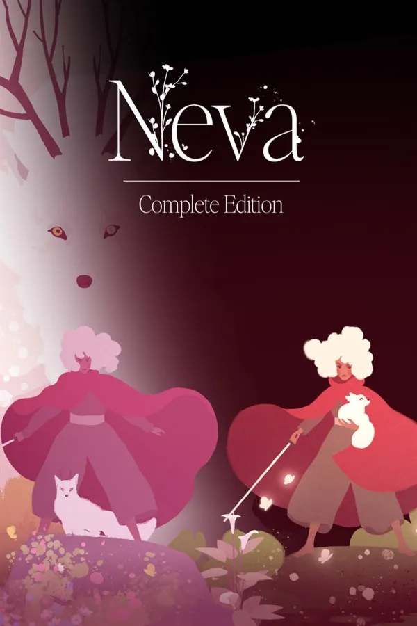 Neva - Complete Edition Xbox – Purchase for Your Account