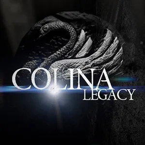 COLINA: Legacy | XBOX | На любой аккаунт