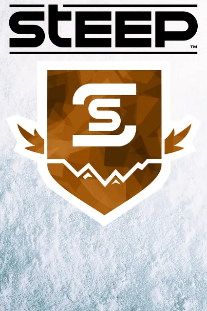 STEEP™ Credits Bronze Pack | XBOX | На любой аккаунт