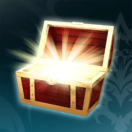 Tales of Arise - Premium Item Pack | XBOX | На любой аккаунт