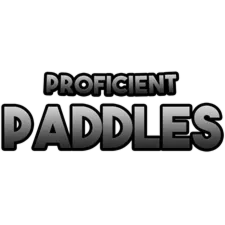 Proficient Paddles™ | XBOX+PC | На любой аккаунт