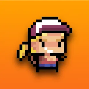 Travel and Treasures | XBOX+PC | На любой аккаунт