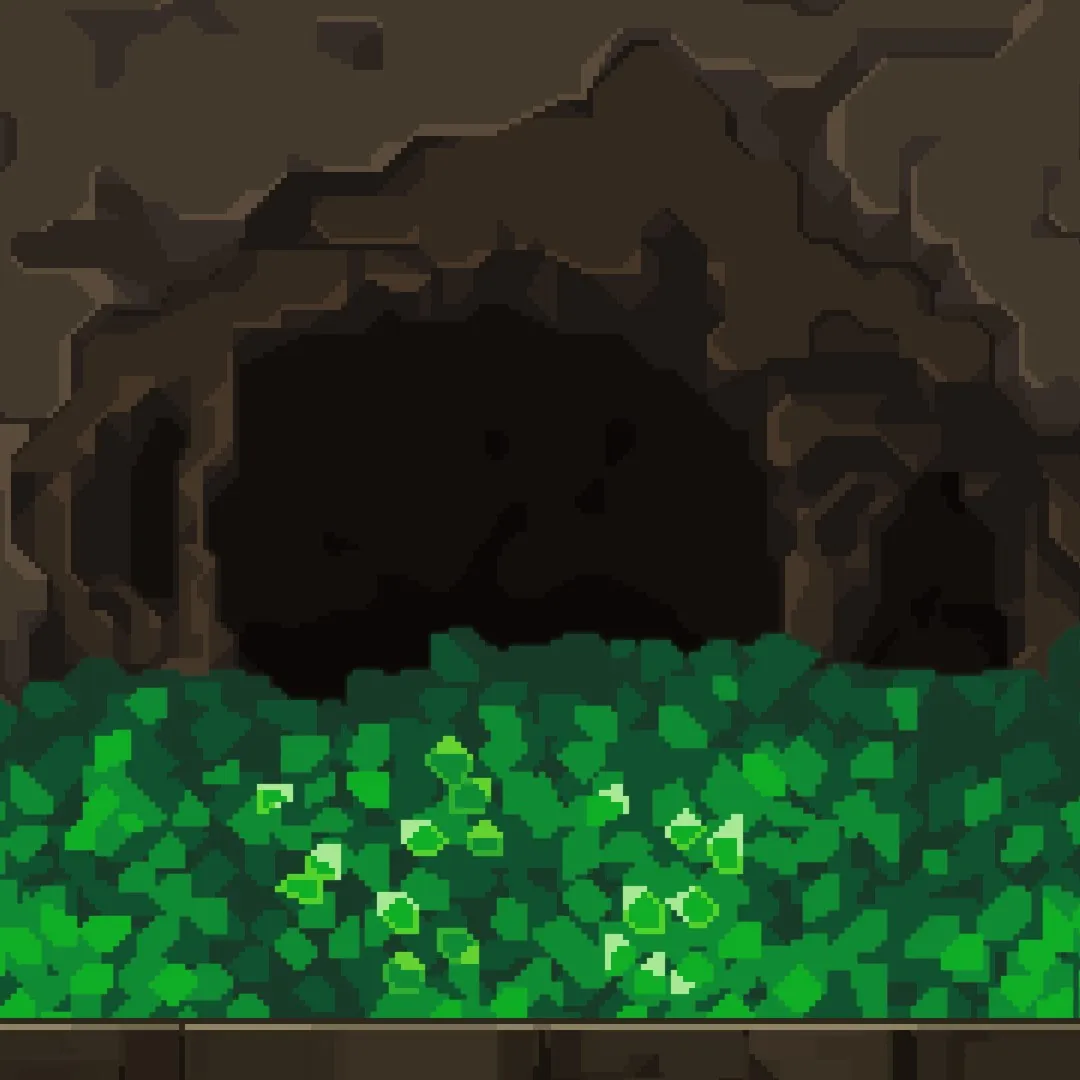 Merge & Blade : Mineral Mine Mission | XBOX+PC | На любой аккаунт