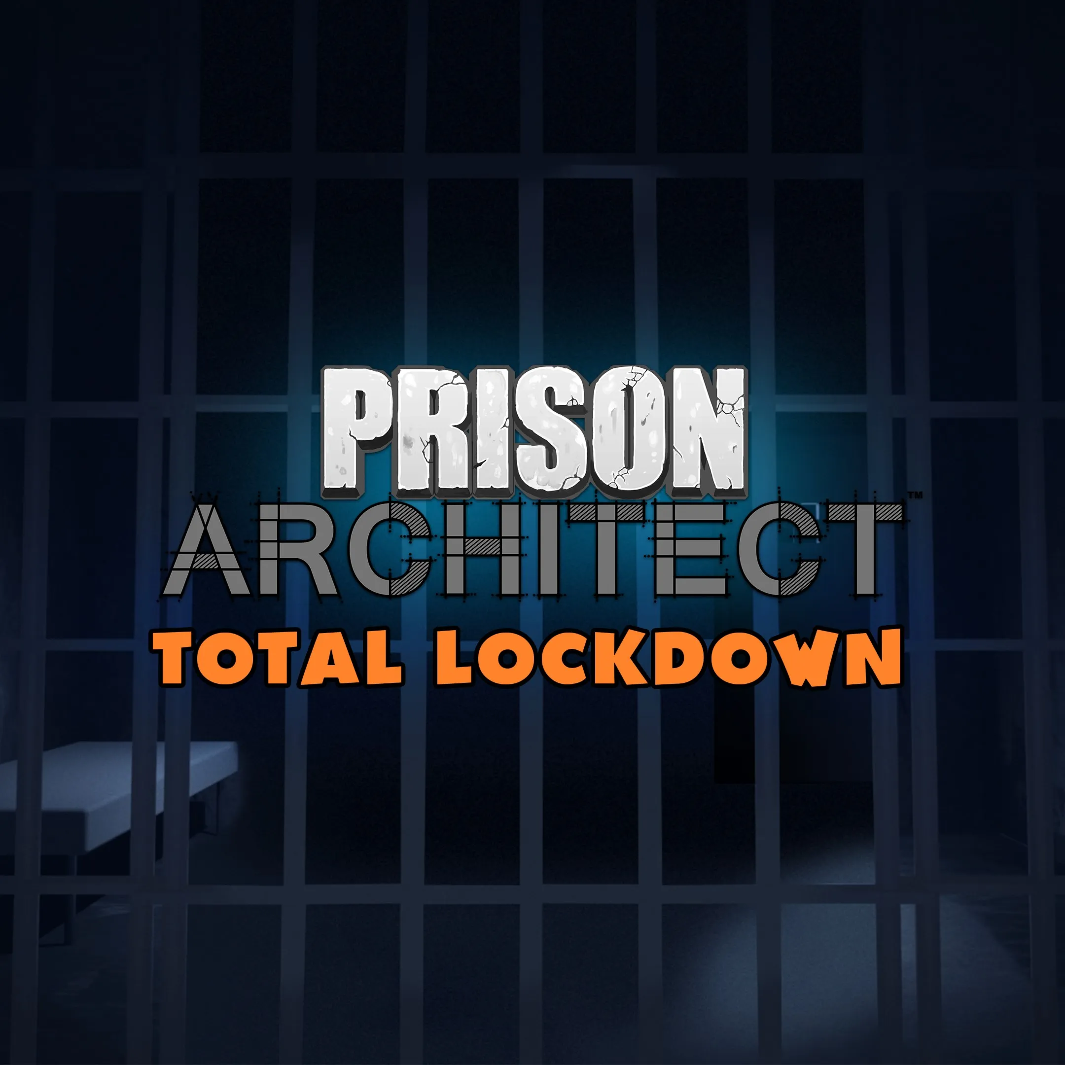 Prison Architect: Total Lockdown Bundle | XBOX | На любой аккаунт