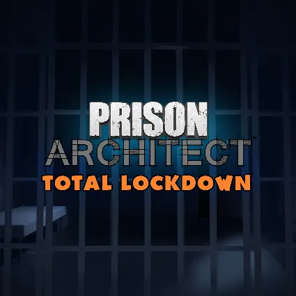 Prison Architect: Total Lockdown Bundle | XBOX | На любой аккаунт