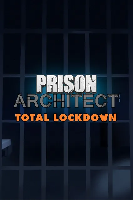 Prison Architect: Total Lockdown Bundle | XBOX | На любой аккаунт