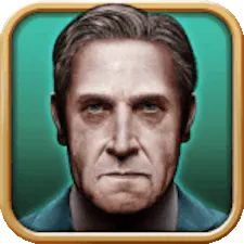 Realpolitiks New Power | XBOX+PC | На любой аккаунт