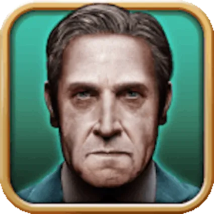 Realpolitiks New Power | XBOX+PC | На любой аккаунт