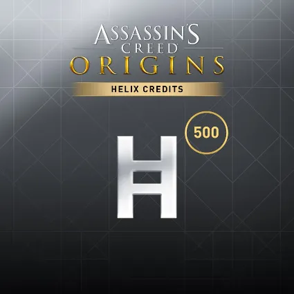 Assassin's Creed® Origins - Helix Credits base Pack | XBOX | На любой аккаунт