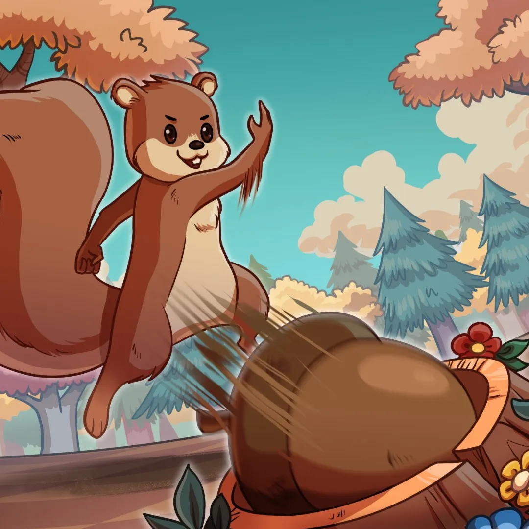 Chippy´s Stash Xbox Bundle | XBOX | На любой аккаунт