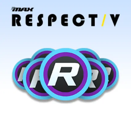 DJMAX RESPECT V - 350 ROCKY POINT | XBOX+PC | На любой аккаунт