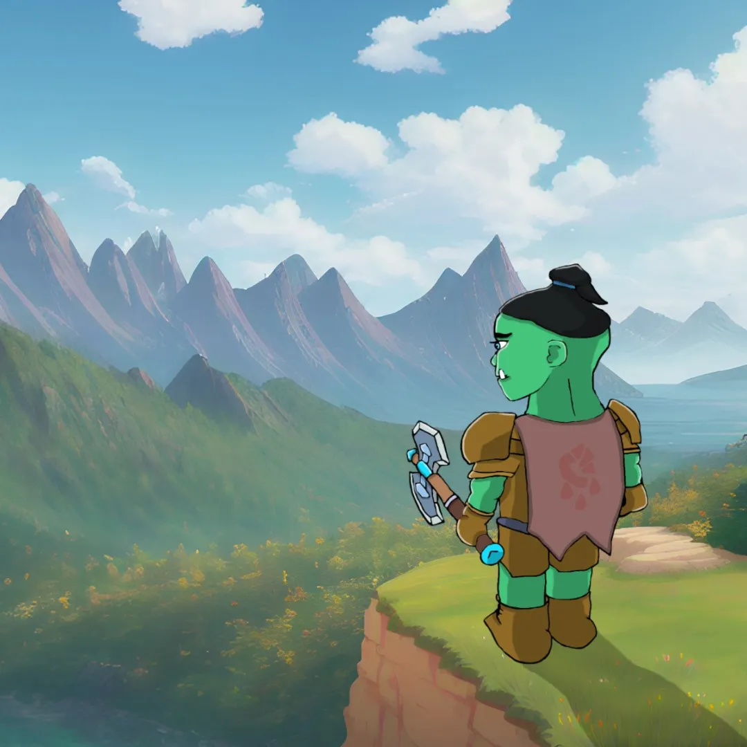 Shalnor Legends 2: Trials of Thunder | XBOX+PC | На любой аккаунт