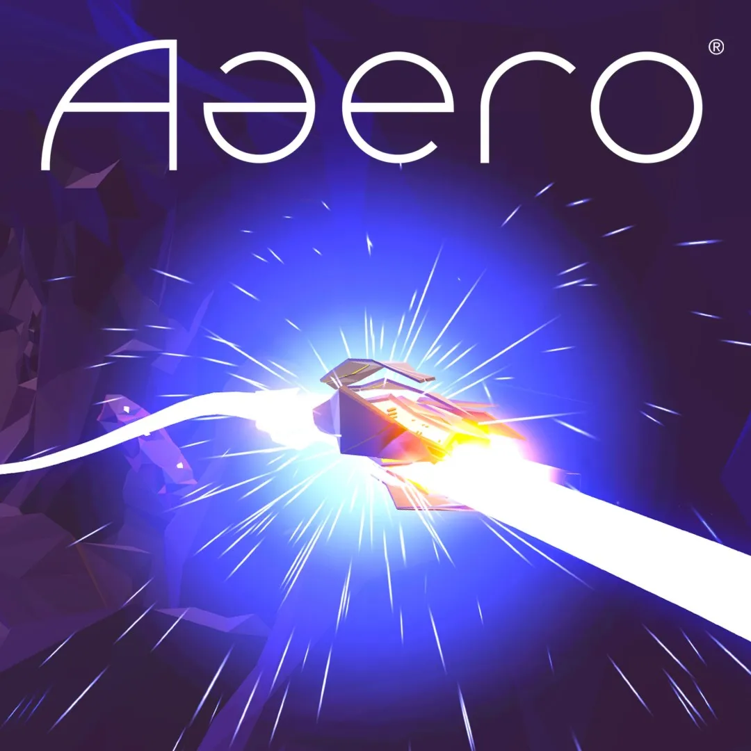 Aaero | XBOX | На любой аккаунт