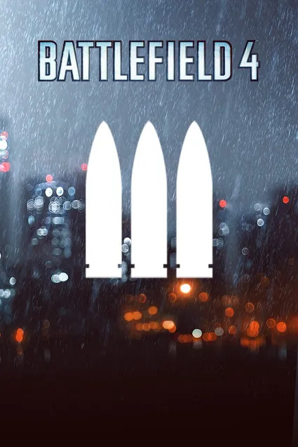 Battlefield 4™ Support Shortcut Kit | XBOX | На любой аккаунт