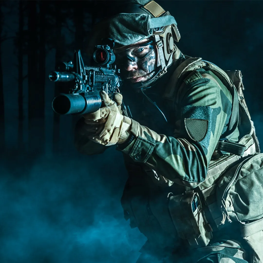 Beyond Enemy Lines 2 - Enhanced Edition | XBOX | На любой аккаунт