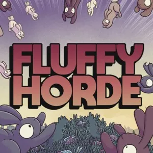Fluffy Horde | XBOX | На любой аккаунт
