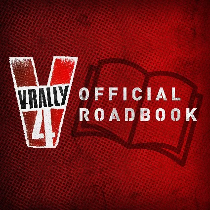 Roadbook | XBOX | На любой аккаунт