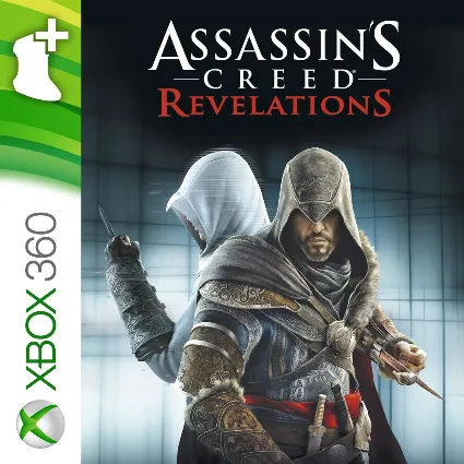 Mediterranean Traveler | XBOX | На любой аккаунт